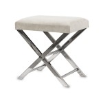 Wyprzedaż SALE -48%, Siedzisko, krzyżak