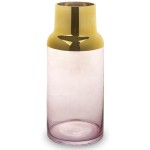 -40% Wiosenna Okazja, Wazon szklany, wysoki, duży 