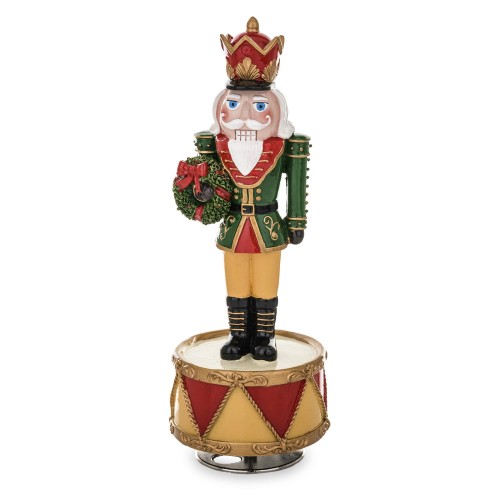 sbn insomnia home (2).jpg