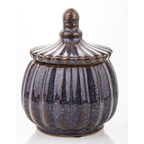 insomnia home poj deco (12).jpg