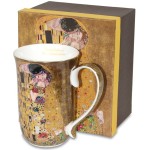 Kubek z porcelany, Klimt 2023 – Wyjątkowa okazja