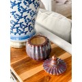 pojemnik ceramiczny w kształcie dyni, niebieska lampa (3).jpg
