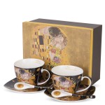 SALE -37%, promocja 2026, Filiżanki porcelanowe